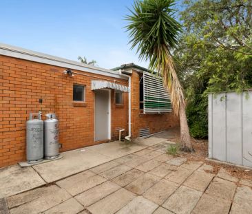 One Bedroom Unit in Kedron - Photo 6