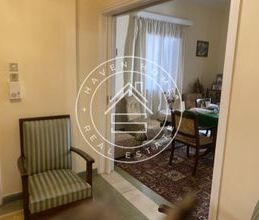 Διαμέρισμα για ενοικίαση - Άγιος Δημήτριος, - Φωτογραφία 1