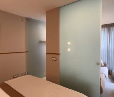 Carrer de València, 228, 08007 Barcelona, Spain, Barcelona, Catalon... - Photo 2