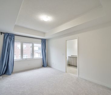 For Lease - 26 Deer Ridge Crescent Unit# Main, Whitby, Ontario - Photo 4