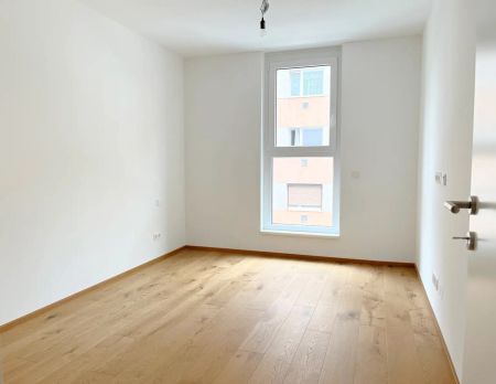 Moderne 3 Zimmerwohnung in guter Lage - zu mieten - Photo 3