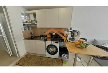 Apartamento T1 em Lisboa