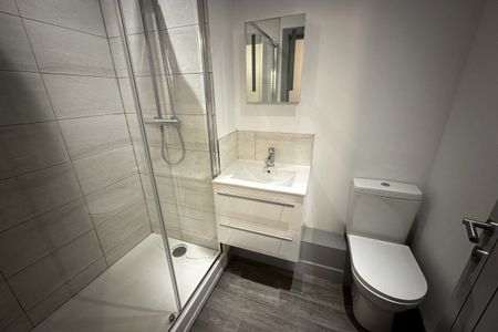 Portland Place - Photo 5