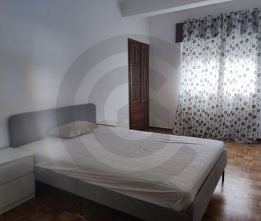 Apartamento T4 em Santarém - Photo 2