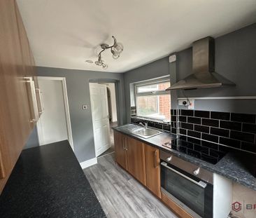 Grange Avenue, Doncaster, DN4 - Photo 4