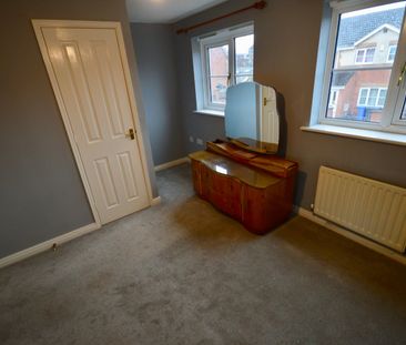 2 bedroom house to rent - Photo 2