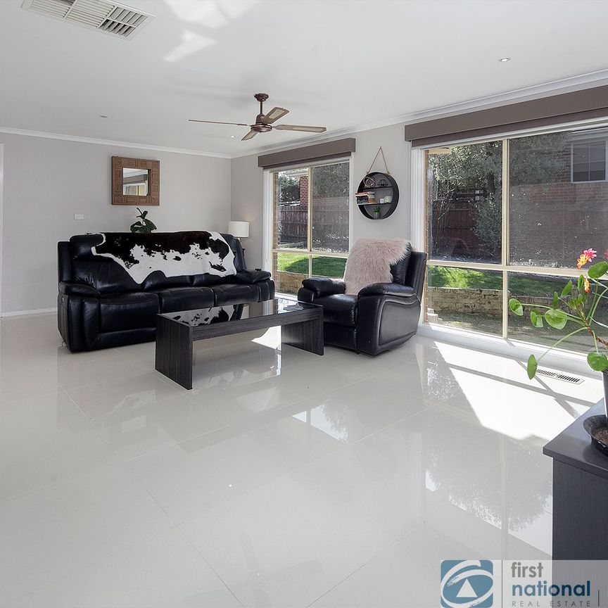 2 Redmore Court, Berwick - Photo 1