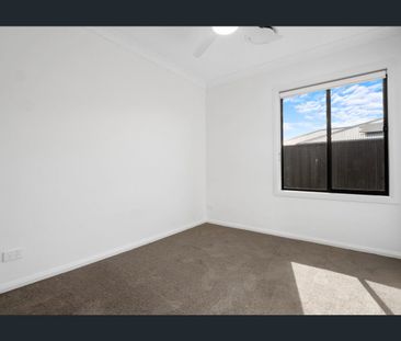 Brand New-Apply Now - Photo 6