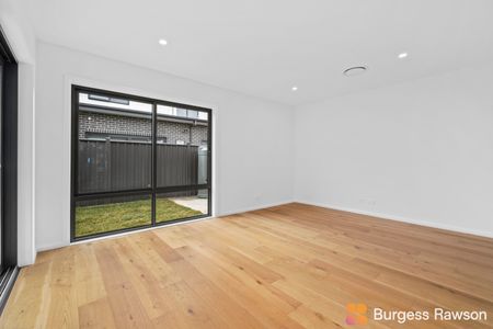 197 Robin Boyd Crescent, Taylor ACT 2913 - House For Rent | Domain - Photo 4