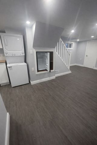 For Lease - 638 Tennent Avenue Unit# Lower, London North, Ontario - Photo 4