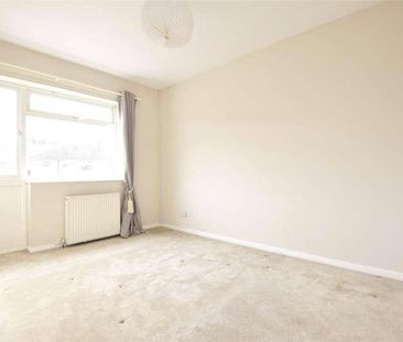 Marsden Road, Bath, Somerset, BA2 - Photo 5