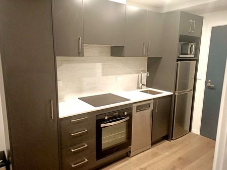 First 2 weeks rent free - Photo 4