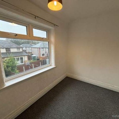 3 bedroom property to rent in Newton Le Willows - Photo 1