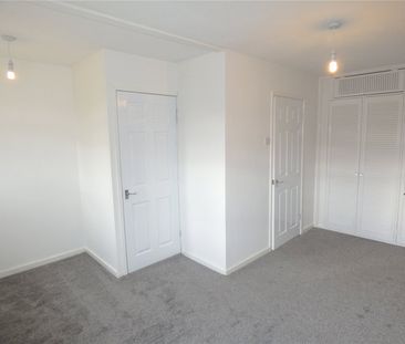 Grange Park Road, 95, Blackley, M9 7AN, Manchester - Photo 5