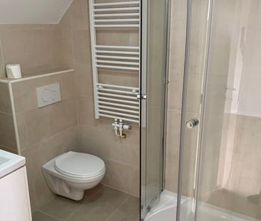 Studio te huur - Photo 3