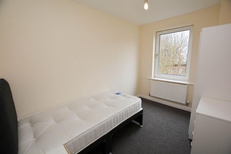 1 bed Room for Rent - Photo 4