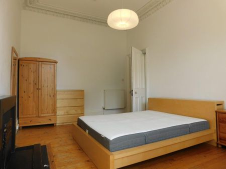 Thirlestane Road, Edinburgh, EH9 1AS - Photo 4