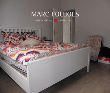(Français) Senlis appartement F2 - Photo 4