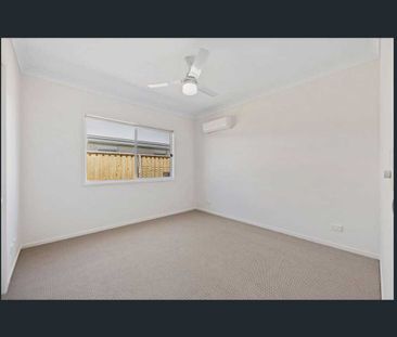 Brand New Contemporary Family Home - Photo 5