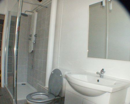 Ref: 843 Appartement à Le Havre - Photo 4