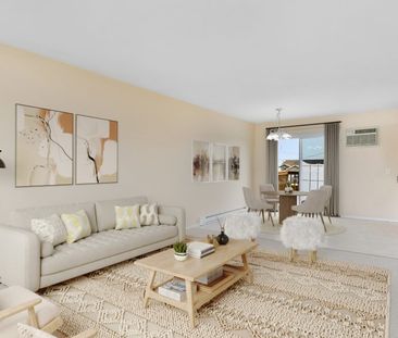 33 Fourth Avenue, Blumenort, MB - Photo 1