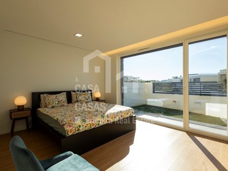 Moradia T4 em Lisboa - Photo 3