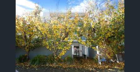 Convenient student accommodation - Photo 4