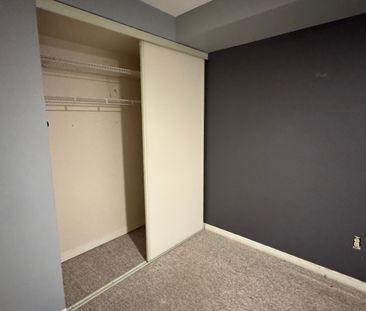 For Lease - 80 Athol Street Unit# 501, Oshawa, Ontario - Photo 3