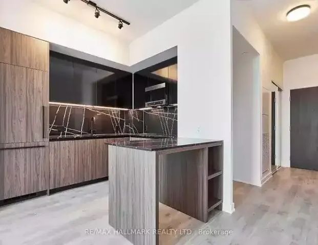 425 Front Street East #916 | 425 Front Street East, Toronto - Photo 1