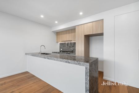 g6/1631 Malvern Rd, Glen Iris - Photo 3