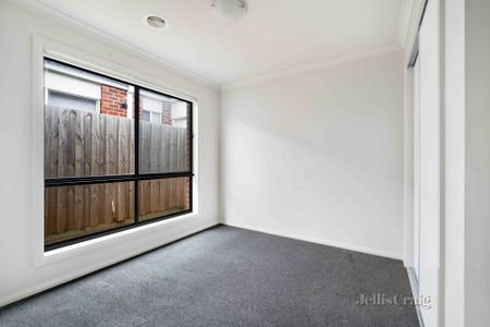 13 Mia Street, Alfredton - Photo 4