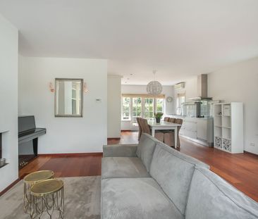 Huis te huur: Oude Huizerweg 22 1261 BD Blaricum - Photo 1