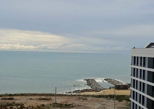 Badalona, Catalonia 08918