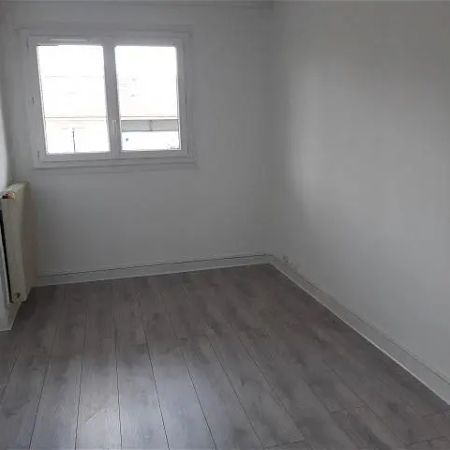 Appartement 3 pièces - 52.92m² à Saint etienne (42000) - Photo 4