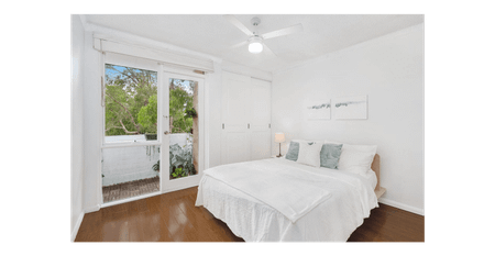 Beautiful 2 Bedroom Apartment Available Now - Photo 2