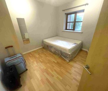 Marlfield Close, Kiltipper, Dublin 24 - Photo 1