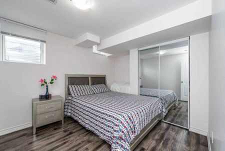 For Lease - 24 Thornapple Street, Brampton, Ontario - Photo 3