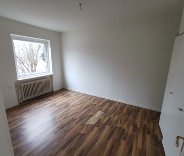 Flisevägen, Kallinge - Foto 3
