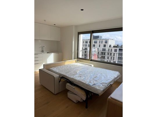 Apartamento T1 em Porto - Photo 1