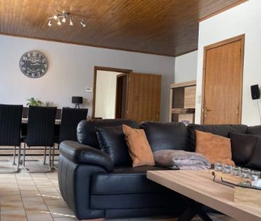 Woning te huur in Lochristi voor € 1.000 met 3 slaapkamers - Photo 5