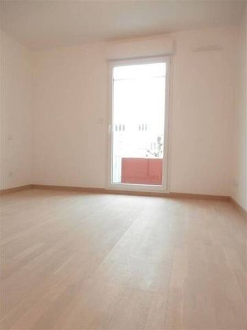 Appartement 3 pièces - - Photo 4