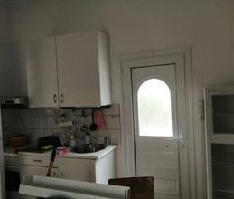 Μονοκατοικία για ενοικίαση - Σαλαμίνα, - Photo 5