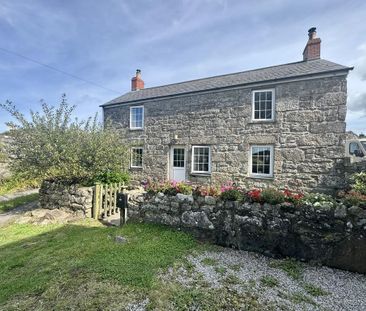 2 bedroom detached house to rent - Photo 1