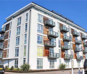 1 bedroom apartment to rent - Photo 6