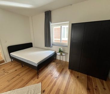 Vrijthof - Photo 2