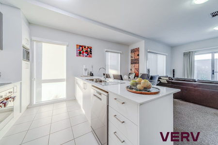 21/58 Max Jacobs Avenue, Wright ACT 2611 - Townhouse For Rent | Domain - Photo 2