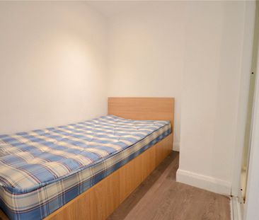 Charles Street, Manchester City Centre, Greater Manchester, M1 7BD - Photo 6