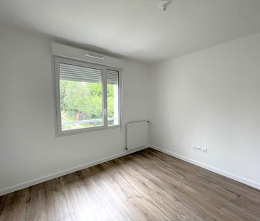 Appartement 2 pièces - Photo 3