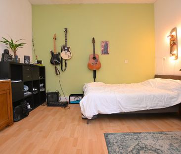 Kamer, Violenstraat - Photo 6