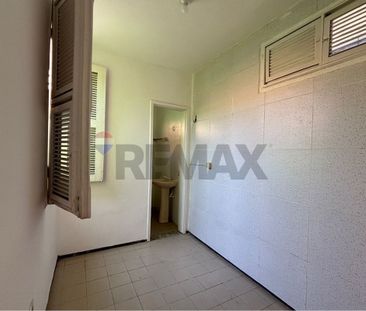 Locação na Sapiranga: Casa de 200m² com 2 Suítes Integradas - Photo 3